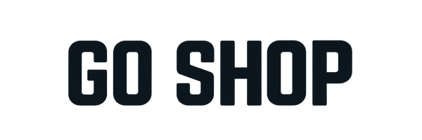 GO SHOP