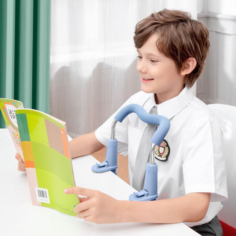 مصحّح وضعية الجلوس للأطفال Posturéo Kids™
