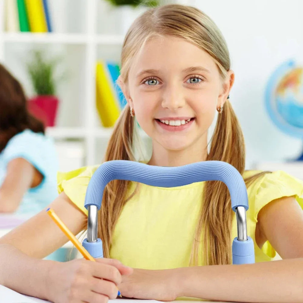 مصحّح وضعية الجلوس للأطفال Posturéo Kids™